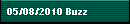 05/08/2010 Buzz