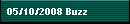 05/10/2008 Buzz
