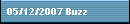 05/12/2007 Buzz