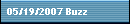 05/19/2007 Buzz