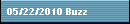 05/22/2010 Buzz