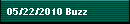 05/22/2010 Buzz