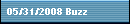 05/31/2008 Buzz