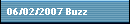 06/02/2007 Buzz