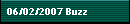 06/02/2007 Buzz