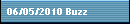 06/05/2010 Buzz