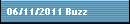 06/11/2011 Buzz