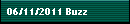 06/11/2011 Buzz