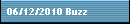 06/12/2010 Buzz