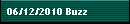 06/12/2010 Buzz