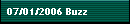 07/01/2006 Buzz