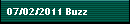 07/02/2011 Buzz