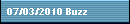 07/03/2010 Buzz