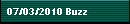 07/03/2010 Buzz