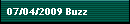 07/04/2009 Buzz