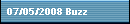 07/05/2008 Buzz
