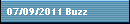 07/09/2011 Buzz