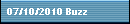 07/10/2010 Buzz