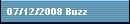 07/12/2008 Buzz