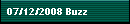 07/12/2008 Buzz