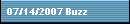 07/14/2007 Buzz