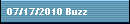 07/17/2010 Buzz