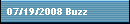 07/19/2008 Buzz