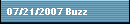 07/21/2007 Buzz