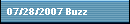 07/28/2007 Buzz