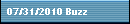 07/31/2010 Buzz