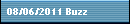 08/06/2011 Buzz