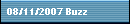 08/11/2007 Buzz