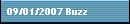 09/01/2007 Buzz