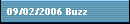 09/02/2006 Buzz