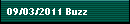 09/03/2011 Buzz
