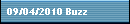 09/04/2010 Buzz