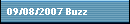 09/08/2007 Buzz