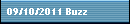 09/10/2011 Buzz