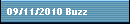 09/11/2010 Buzz