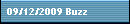 09/12/2009 Buzz