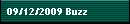 09/12/2009 Buzz