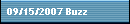 09/15/2007 Buzz