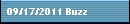 09/17/2011 Buzz