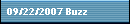 09/22/2007 Buzz