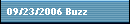 09/23/2006 Buzz