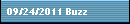 09/24/2011 Buzz