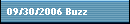 09/30/2006 Buzz
