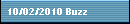 10/02/2010 Buzz