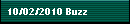 10/02/2010 Buzz