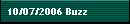 10/07/2006 Buzz